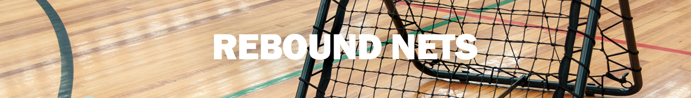 Rebound Nets Australia